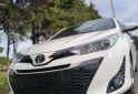 Autos - Toyota Yaris 2023 Nafta 57000Km - En Venta