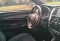 Autos - Toyota Yaris 2023 Nafta 57000Km - En Venta