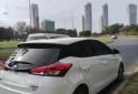 Autos - Toyota Yaris 2023 Nafta 57000Km - En Venta