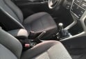 Autos - Toyota Yaris 2023 Nafta 57000Km - En Venta