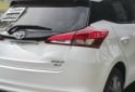 Autos - Toyota Yaris 2023 Nafta 57000Km - En Venta