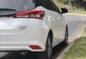 Autos - Toyota Yaris 2023 Nafta 57000Km - En Venta
