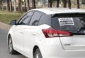 Autos - Toyota Yaris 2023 Nafta 57000Km - En Venta
