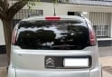 Autos - Citroen Aircross Feel at6 2019 Nafta 51000Km - En Venta