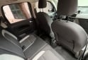 Autos - Citroen Aircross Feel at6 2019 Nafta 51000Km - En Venta