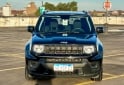 Camionetas - Jeep Renegade Sport 2024 Nafta 19000Km - En Venta