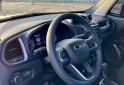 Camionetas - Jeep Renegade Sport 2024 Nafta 19000Km - En Venta