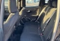 Camionetas - Jeep Renegade Sport 2024 Nafta 19000Km - En Venta