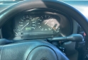 Utilitarios - Volkswagen Caddy 2001 Diesel 190000Km - En Venta
