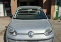 Autos - Volkswagen Up 1.0 mpi 2015 Nafta 67000Km - En Venta