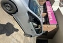 Autos - Volkswagen Up 1.0 mpi 2015 Nafta 67000Km - En Venta