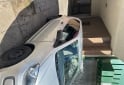 Autos - Volkswagen Up 1.0 mpi 2015 Nafta 67000Km - En Venta