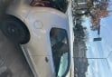 Autos - Volkswagen Up 1.0 mpi 2015 Nafta 67000Km - En Venta