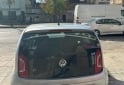 Autos - Volkswagen Up 1.0 mpi 2015 Nafta 67000Km - En Venta