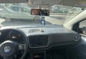 Autos - Volkswagen Up 1.0 mpi 2015 Nafta 67000Km - En Venta