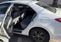 Autos - Toyota Corolla XEI Pack 2016 Nafta 101900Km - En Venta
