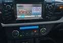 Autos - Toyota Corolla XEI Pack 2016 Nafta 101900Km - En Venta