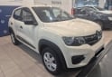 Autos - Renault KWID 1.0 ZEN 5P 2020 Nafta 40000Km - En Venta