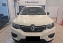 Autos - Renault KWID 1.0 ZEN 5P 2020 Nafta 40000Km - En Venta