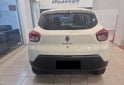 Autos - Renault KWID 1.0 ZEN 5P 2020 Nafta 40000Km - En Venta