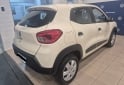 Autos - Renault KWID 1.0 ZEN 5P 2020 Nafta 40000Km - En Venta