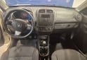 Autos - Renault KWID 1.0 ZEN 5P 2020 Nafta 40000Km - En Venta