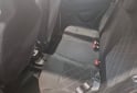 Autos - Renault KWID 1.0 ZEN 5P 2020 Nafta 40000Km - En Venta