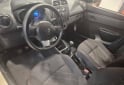 Autos - Renault KWID 1.0 ZEN 5P 2020 Nafta 40000Km - En Venta