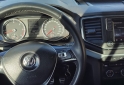 Camionetas - Volkswagen AMAROK V6 HIGHLINE 2017 Diesel 150000Km - En Venta