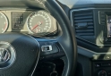 Camionetas - Volkswagen AMAROK V6 HIGHLINE 2017 Diesel 150000Km - En Venta