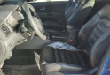 Camionetas - Volkswagen AMAROK V6 HIGHLINE 2017 Diesel 150000Km - En Venta