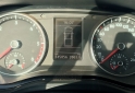 Camionetas - Volkswagen AMAROK V6 HIGHLINE 2017 Diesel 150000Km - En Venta