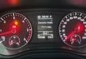Camionetas - Volkswagen AMAROK V6 HIGHLINE 3.0 2017 Diesel 146000Km - En Venta