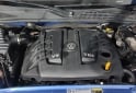 Camionetas - Volkswagen AMAROK V6 HIGHLINE 3.0 2017 Diesel 146000Km - En Venta