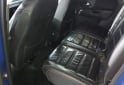 Camionetas - Volkswagen AMAROK V6 HIGHLINE 3.0 2017 Diesel 146000Km - En Venta