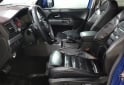 Camionetas - Volkswagen AMAROK V6 HIGHLINE 3.0 2017 Diesel 146000Km - En Venta