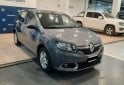 Autos - Renault SANDERO PRIVILEGE MT 5P 2015 Nafta 71000Km - En Venta