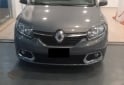 Autos - Renault SANDERO PRIVILEGE MT 5P 2015 Nafta 71000Km - En Venta