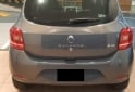 Autos - Renault SANDERO PRIVILEGE MT 5P 2015 Nafta 71000Km - En Venta