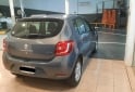 Autos - Renault SANDERO PRIVILEGE MT 5P 2015 Nafta 71000Km - En Venta