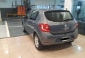 Autos - Renault SANDERO PRIVILEGE MT 5P 2015 Nafta 71000Km - En Venta