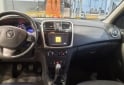 Autos - Renault SANDERO PRIVILEGE MT 5P 2015 Nafta 71000Km - En Venta
