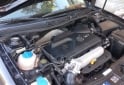 Autos - Volkswagen BORA 1.8T Highline 2008 Nafta 280000Km - En Venta