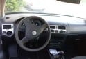 Autos - Volkswagen BORA 1.8T Highline 2008 Nafta 280000Km - En Venta