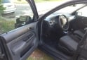 Autos - Volkswagen BORA 1.8T Highline 2008 Nafta 280000Km - En Venta