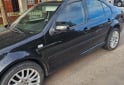 Autos - Volkswagen BORA 1.8T Highline 2008 Nafta 280000Km - En Venta