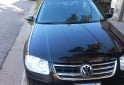 Autos - Volkswagen BORA 1.8T Highline 2008 Nafta 280000Km - En Venta