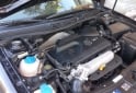 Autos - Volkswagen BORA 1.8T Highline 2008 Nafta 280000Km - En Venta