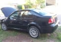 Autos - Volkswagen BORA 1.8T Highline 2008 Nafta 280000Km - En Venta