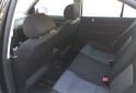 Autos - Volkswagen BORA 1.8T Highline 2008 Nafta 280000Km - En Venta